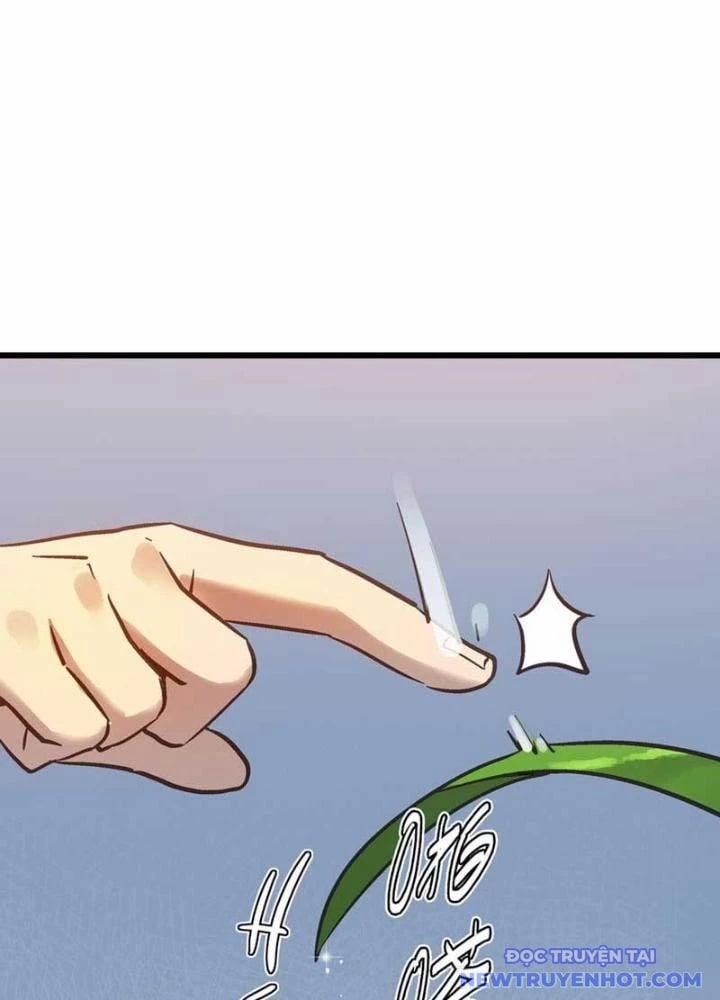 Dị Giới Kiến Tạo Tối Cường Thiếu Lâm Tự 55 trang 119