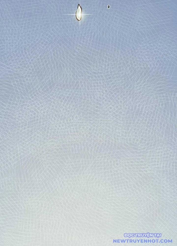 Dị Giới Kiến Tạo Tối Cường Thiếu Lâm Tự 55 trang 121