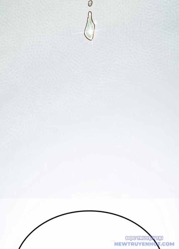 Dị Giới Kiến Tạo Tối Cường Thiếu Lâm Tự 55 trang 123