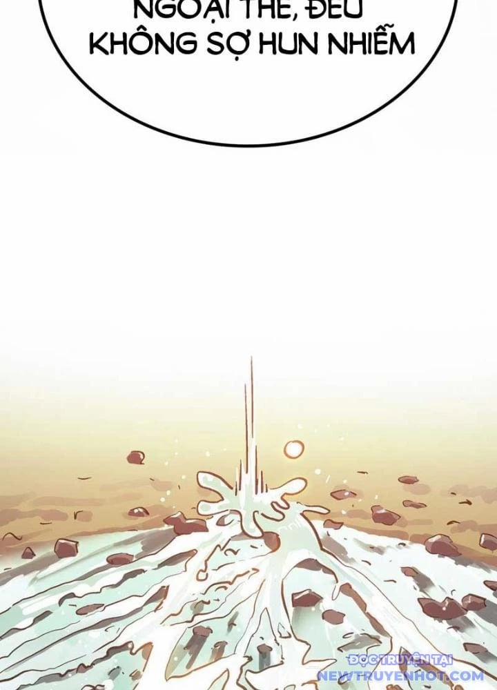 Dị Giới Kiến Tạo Tối Cường Thiếu Lâm Tự 55 trang 125