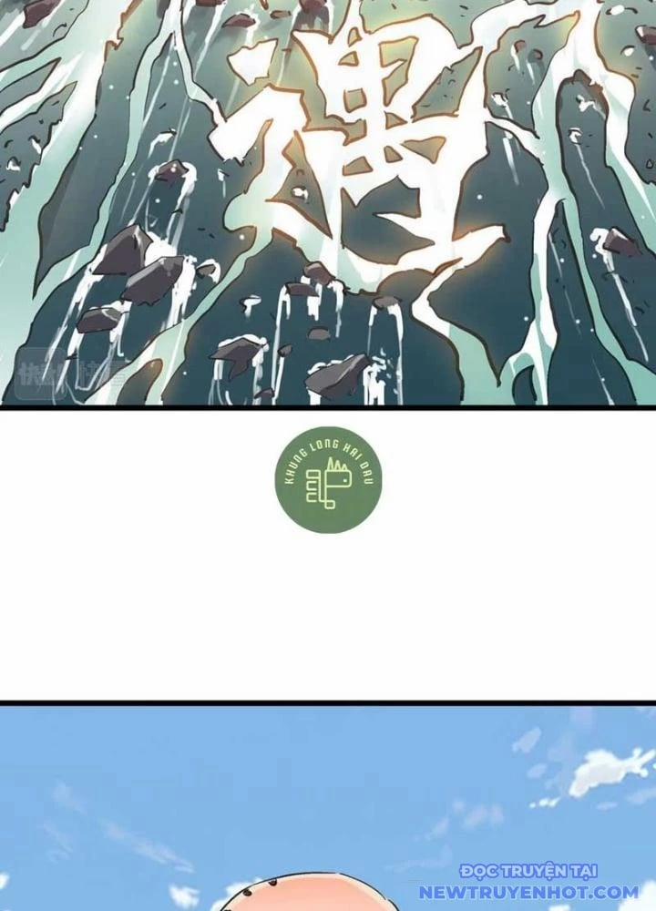 Dị Giới Kiến Tạo Tối Cường Thiếu Lâm Tự 55 trang 127