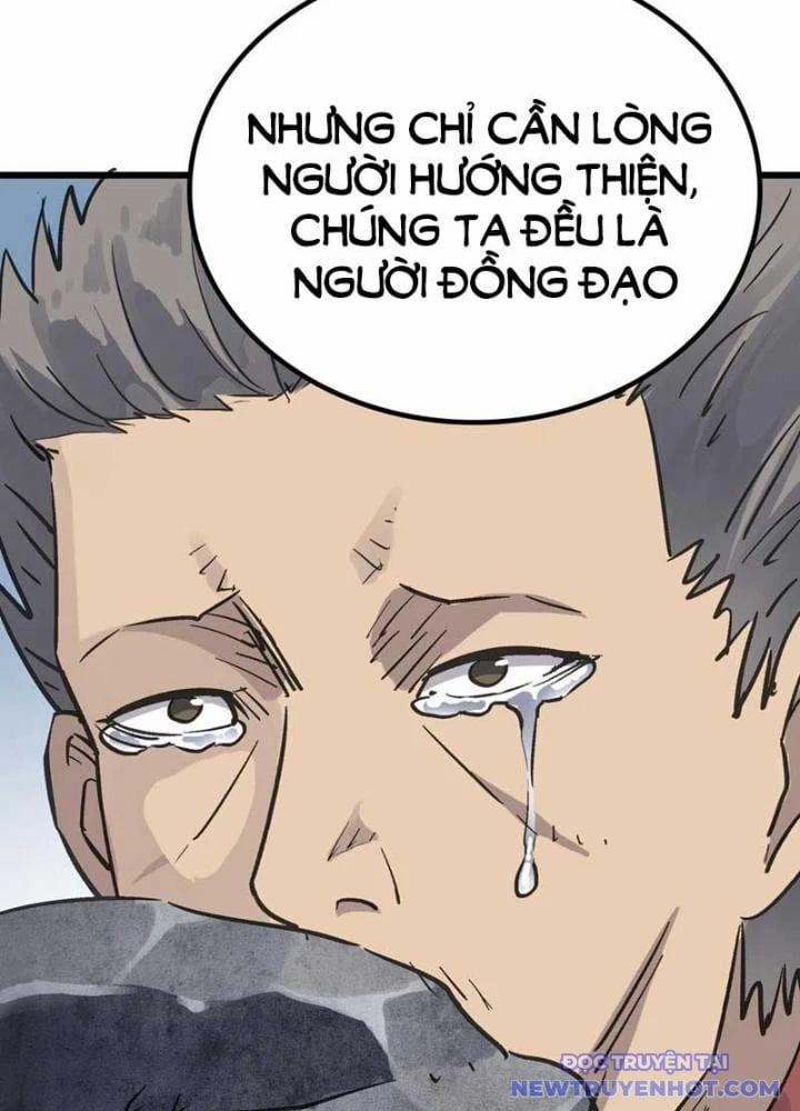 Dị Giới Kiến Tạo Tối Cường Thiếu Lâm Tự 55 trang 131