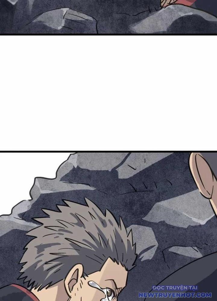 Dị Giới Kiến Tạo Tối Cường Thiếu Lâm Tự 55 trang 133