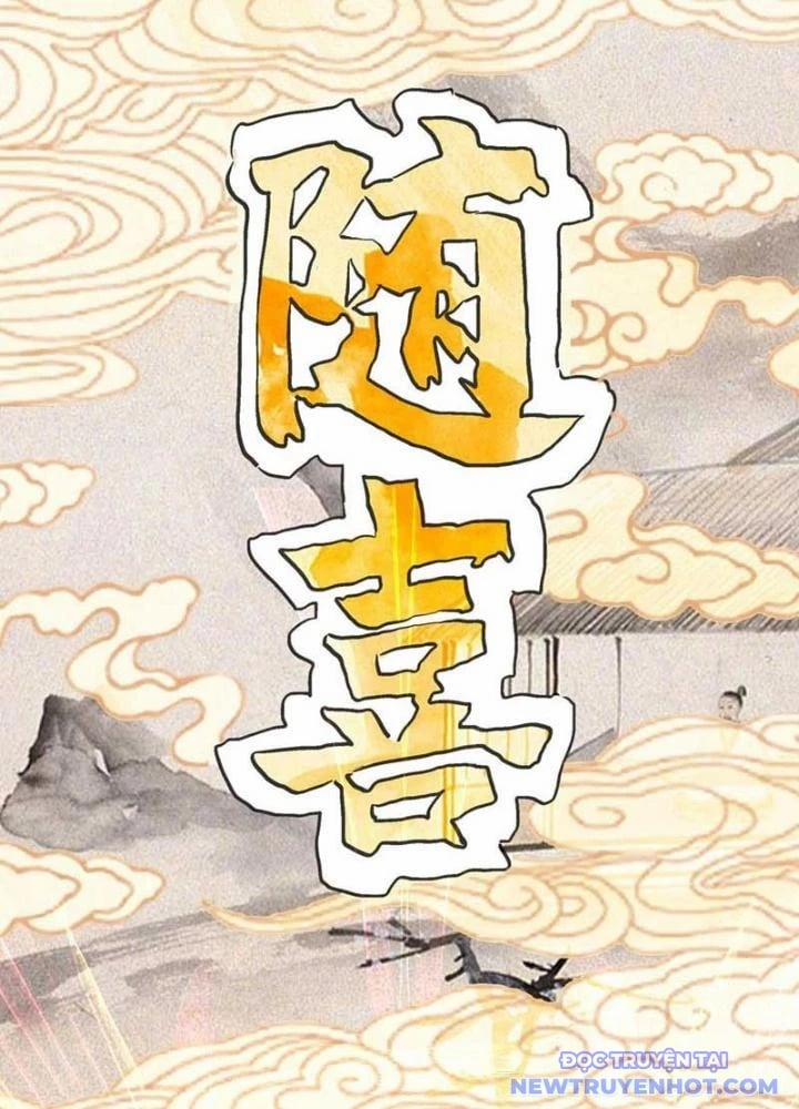Dị Giới Kiến Tạo Tối Cường Thiếu Lâm Tự 55 trang 145