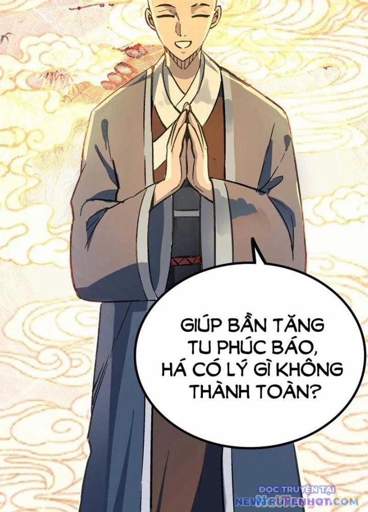 Dị Giới Kiến Tạo Tối Cường Thiếu Lâm Tự 55 trang 147