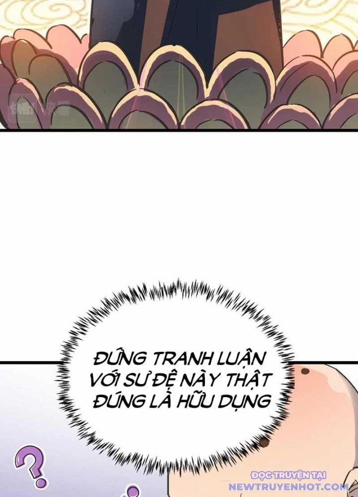 Dị Giới Kiến Tạo Tối Cường Thiếu Lâm Tự 55 trang 149
