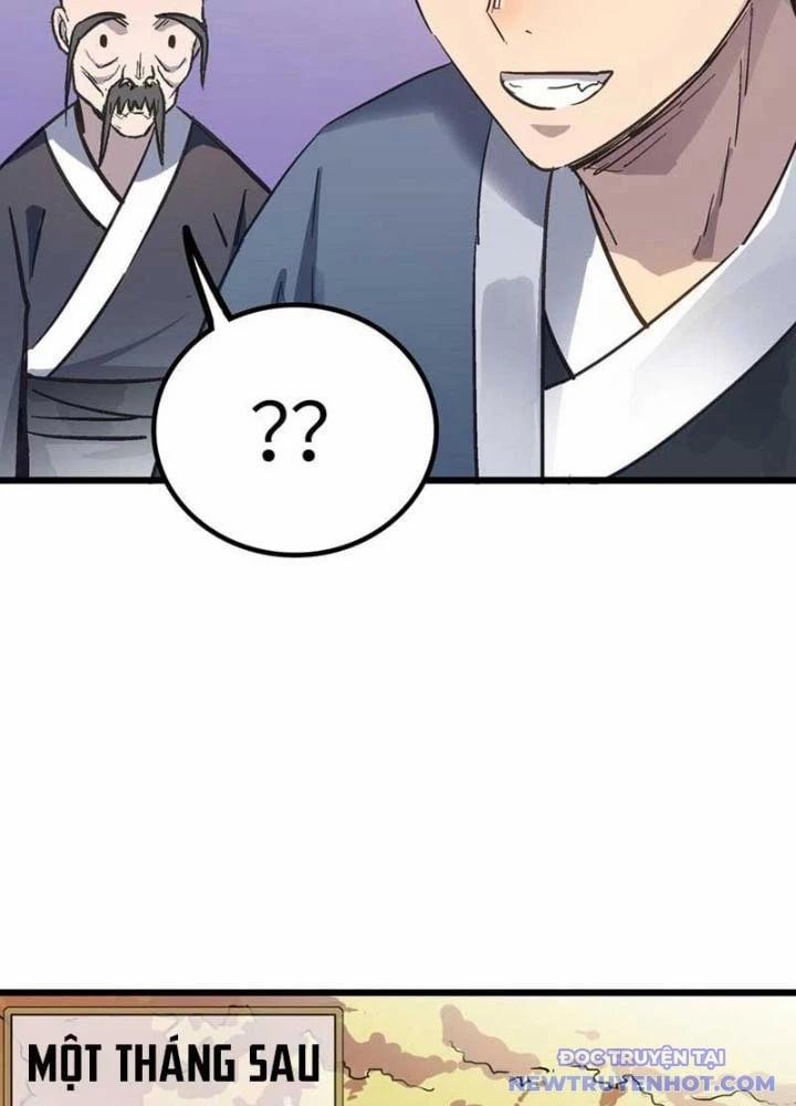 Dị Giới Kiến Tạo Tối Cường Thiếu Lâm Tự 55 trang 151