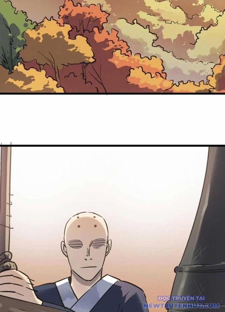 Dị Giới Kiến Tạo Tối Cường Thiếu Lâm Tự 55 trang 153