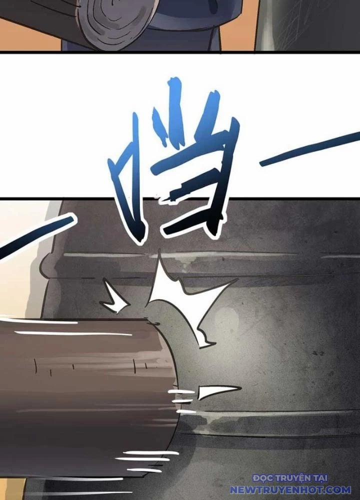 Dị Giới Kiến Tạo Tối Cường Thiếu Lâm Tự 55 trang 155