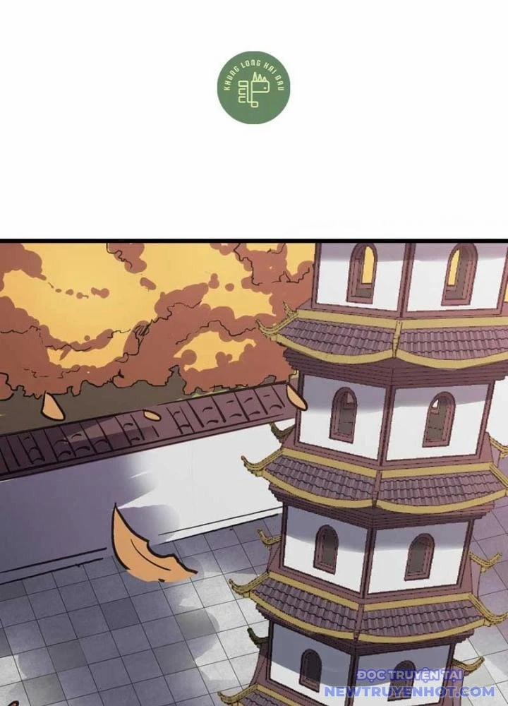 Dị Giới Kiến Tạo Tối Cường Thiếu Lâm Tự 55 trang 157