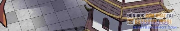 Dị Giới Kiến Tạo Tối Cường Thiếu Lâm Tự 55 trang 158