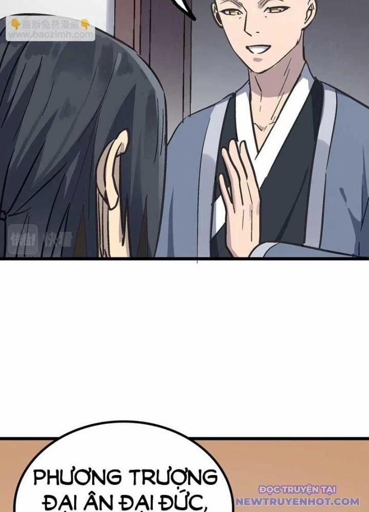 Dị Giới Kiến Tạo Tối Cường Thiếu Lâm Tự 55 trang 161