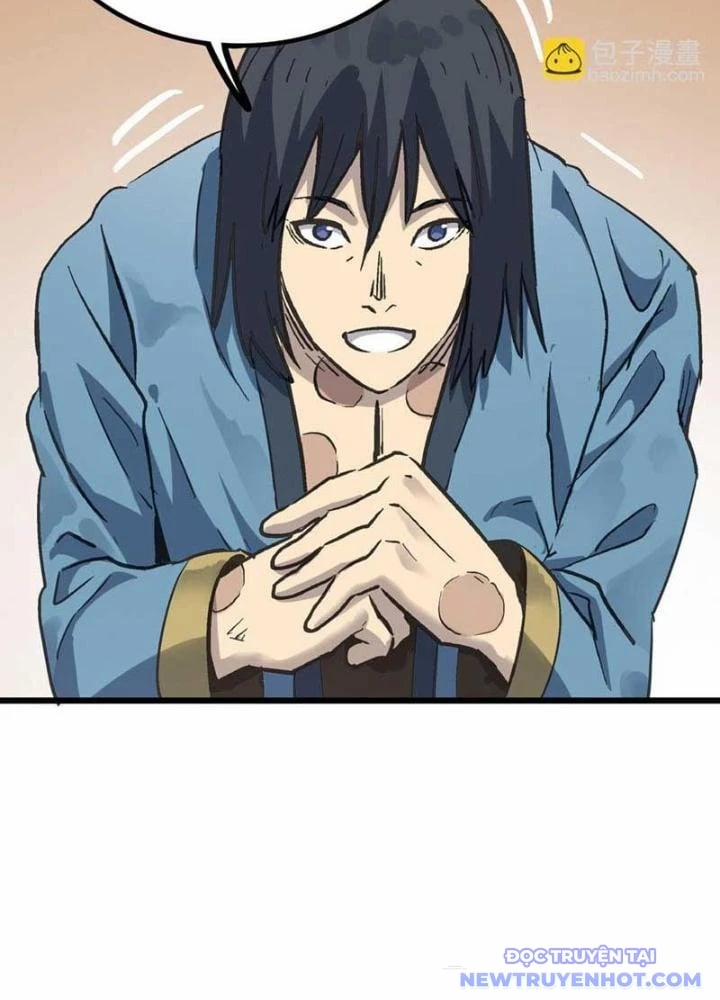 Dị Giới Kiến Tạo Tối Cường Thiếu Lâm Tự 55 trang 163