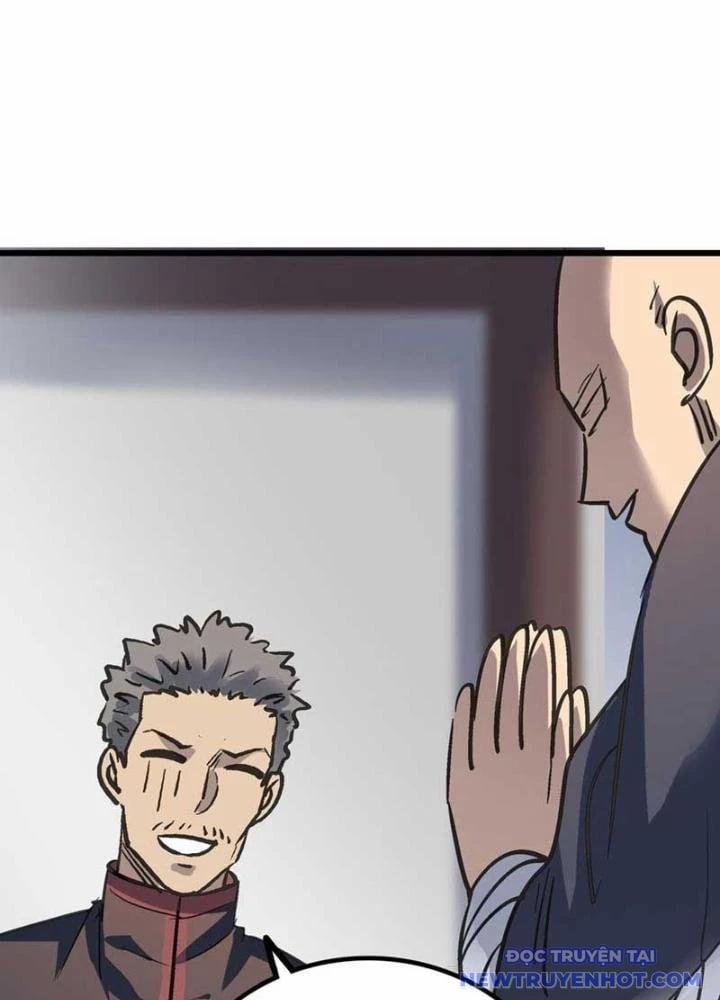 Dị Giới Kiến Tạo Tối Cường Thiếu Lâm Tự 55 trang 17