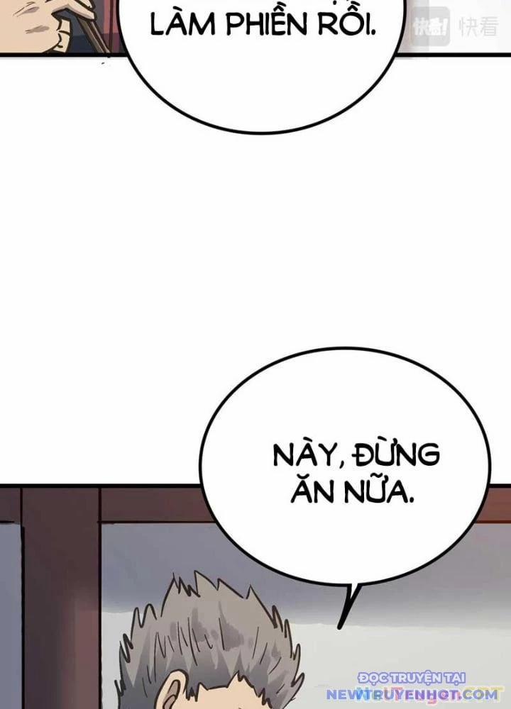 Dị Giới Kiến Tạo Tối Cường Thiếu Lâm Tự 55 trang 19