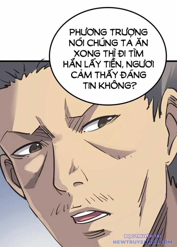 Dị Giới Kiến Tạo Tối Cường Thiếu Lâm Tự 55 trang 23