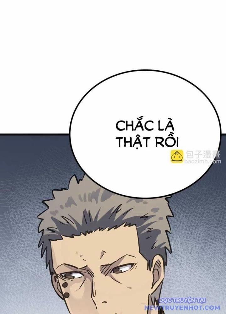 Dị Giới Kiến Tạo Tối Cường Thiếu Lâm Tự 55 trang 25