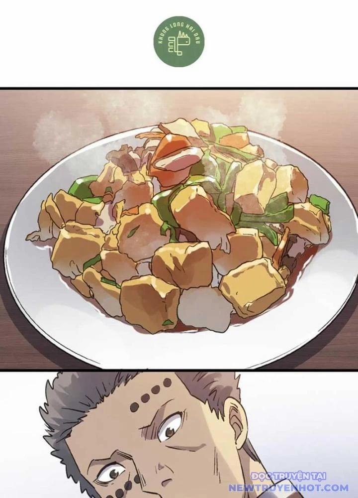 Dị Giới Kiến Tạo Tối Cường Thiếu Lâm Tự 55 trang 3