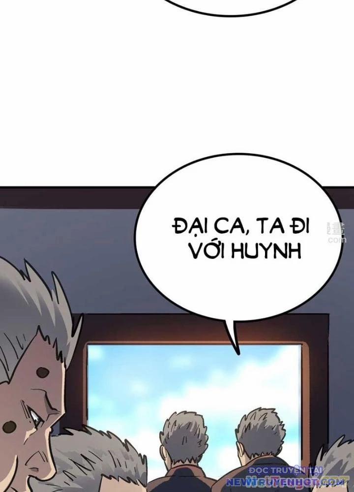 Dị Giới Kiến Tạo Tối Cường Thiếu Lâm Tự 55 trang 33