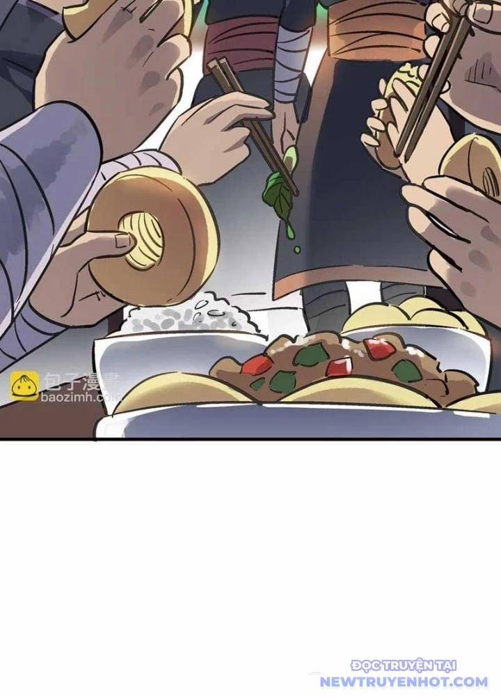 Dị Giới Kiến Tạo Tối Cường Thiếu Lâm Tự 55 trang 35