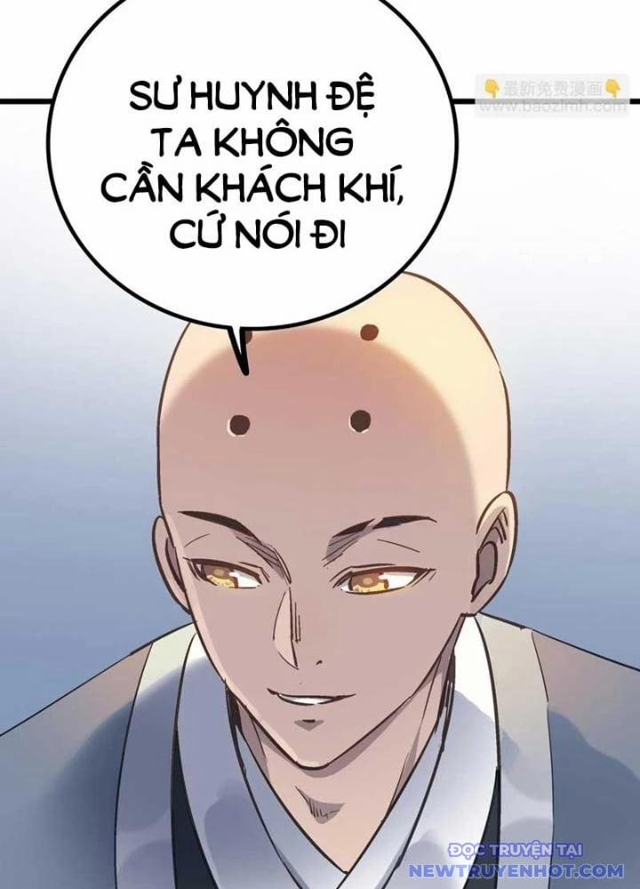Dị Giới Kiến Tạo Tối Cường Thiếu Lâm Tự 55 trang 45