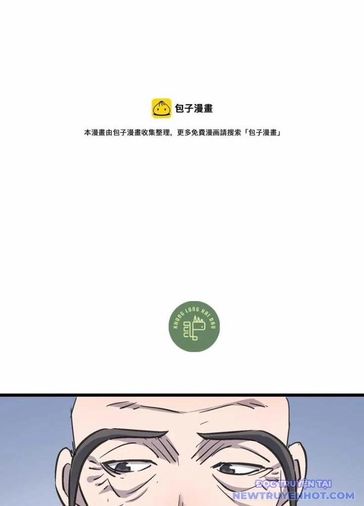 Dị Giới Kiến Tạo Tối Cường Thiếu Lâm Tự 55 trang 47