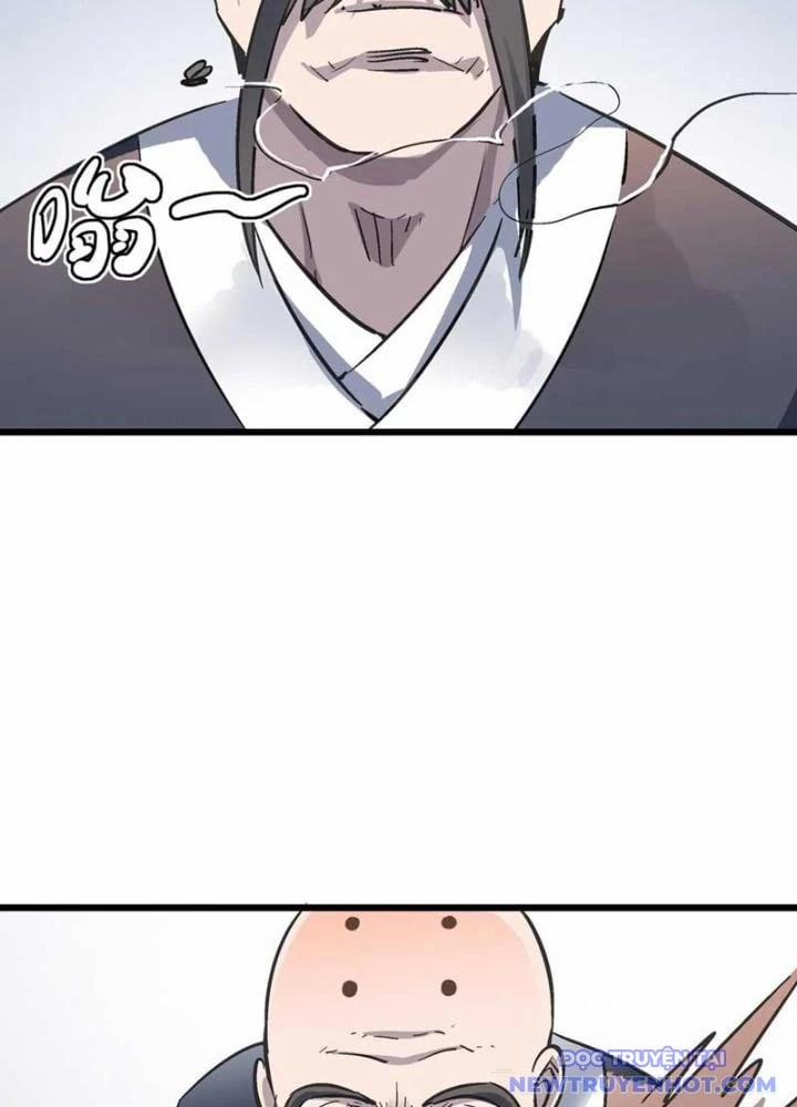 Dị Giới Kiến Tạo Tối Cường Thiếu Lâm Tự 55 trang 49