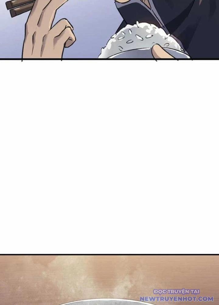 Dị Giới Kiến Tạo Tối Cường Thiếu Lâm Tự 55 trang 5