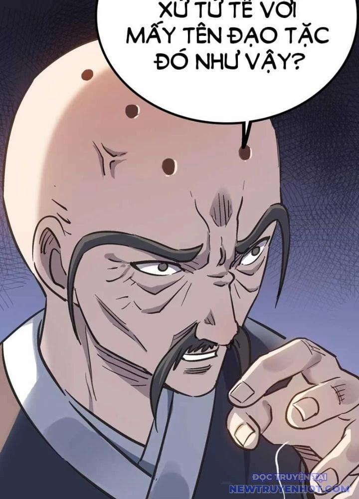 Dị Giới Kiến Tạo Tối Cường Thiếu Lâm Tự 55 trang 53