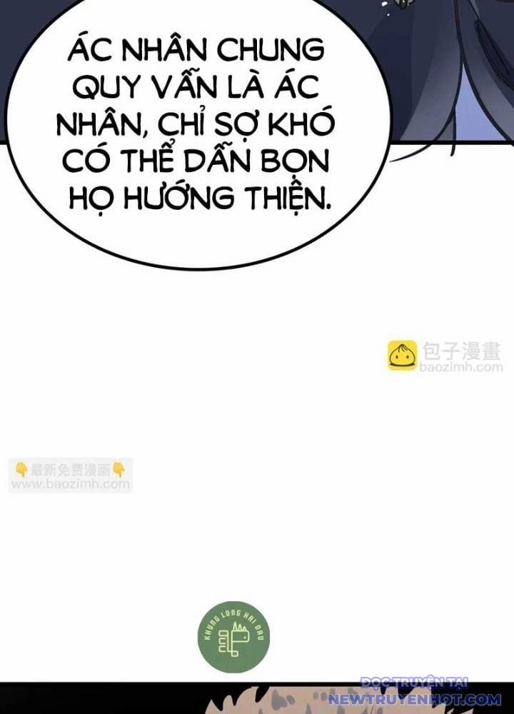 Dị Giới Kiến Tạo Tối Cường Thiếu Lâm Tự 55 trang 55