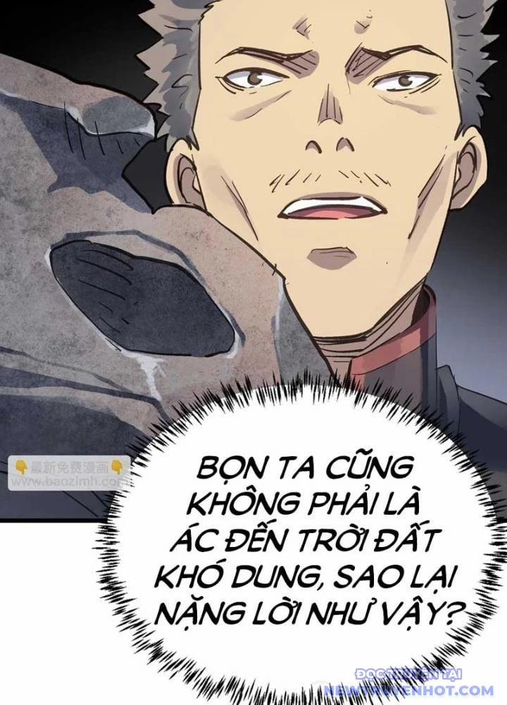 Dị Giới Kiến Tạo Tối Cường Thiếu Lâm Tự 55 trang 57