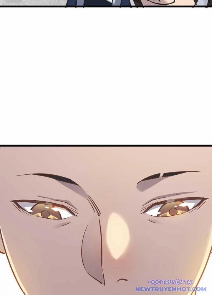 Dị Giới Kiến Tạo Tối Cường Thiếu Lâm Tự 55 trang 61