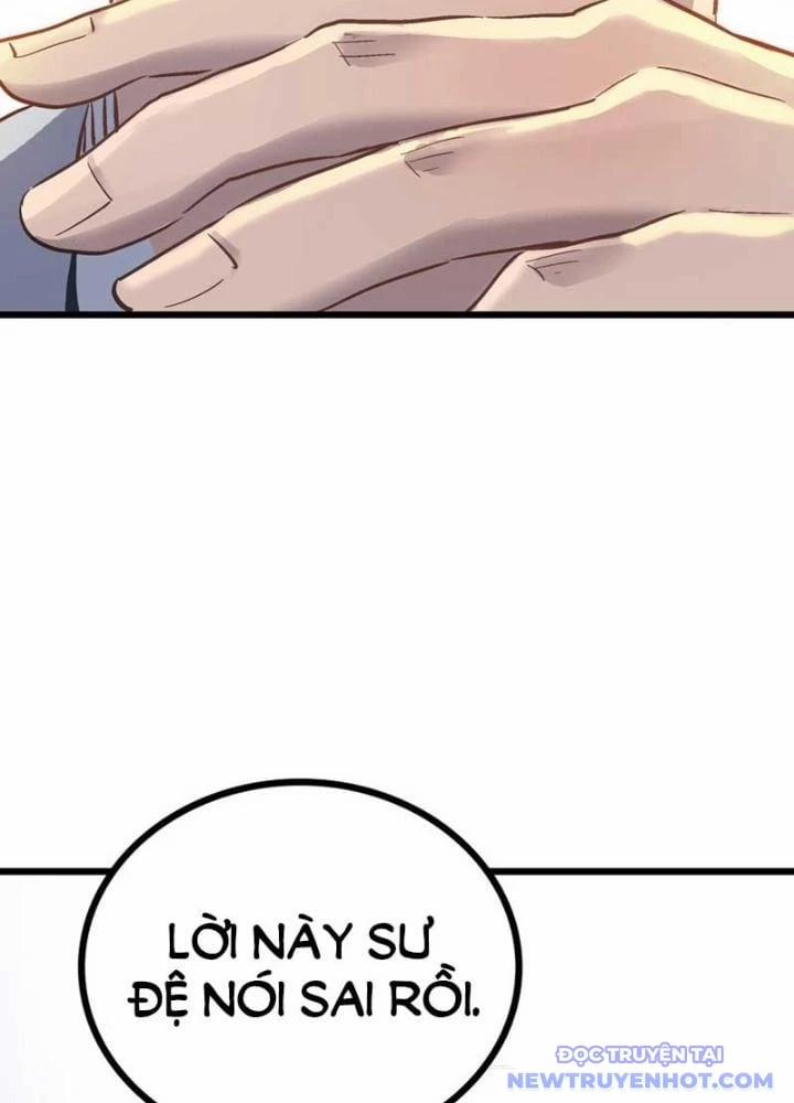 Dị Giới Kiến Tạo Tối Cường Thiếu Lâm Tự 55 trang 63