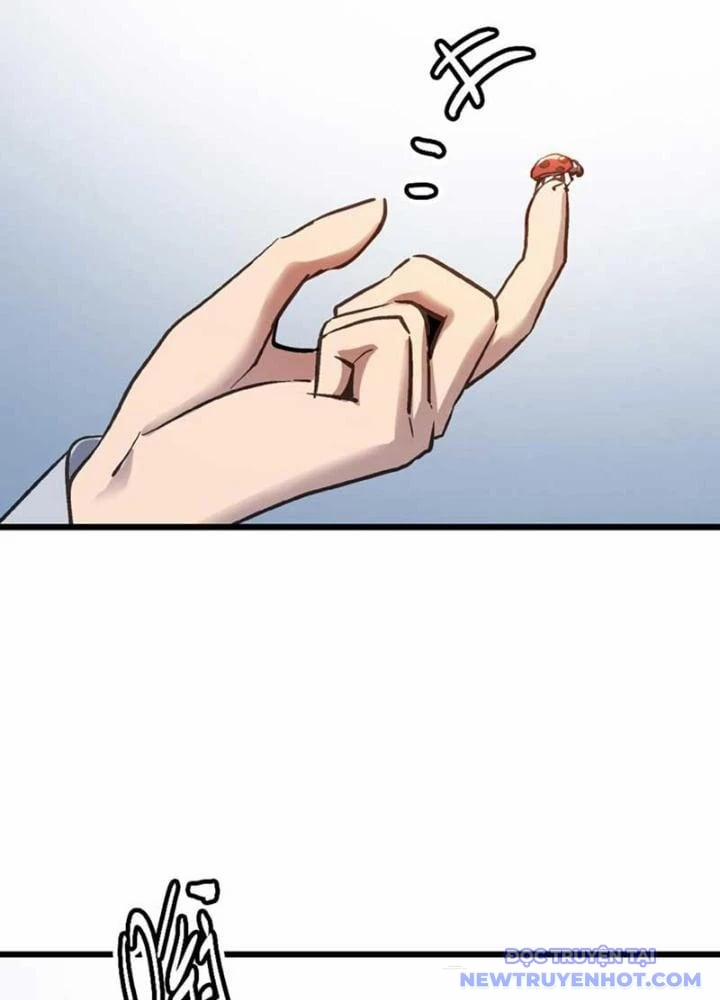 Dị Giới Kiến Tạo Tối Cường Thiếu Lâm Tự 55 trang 65