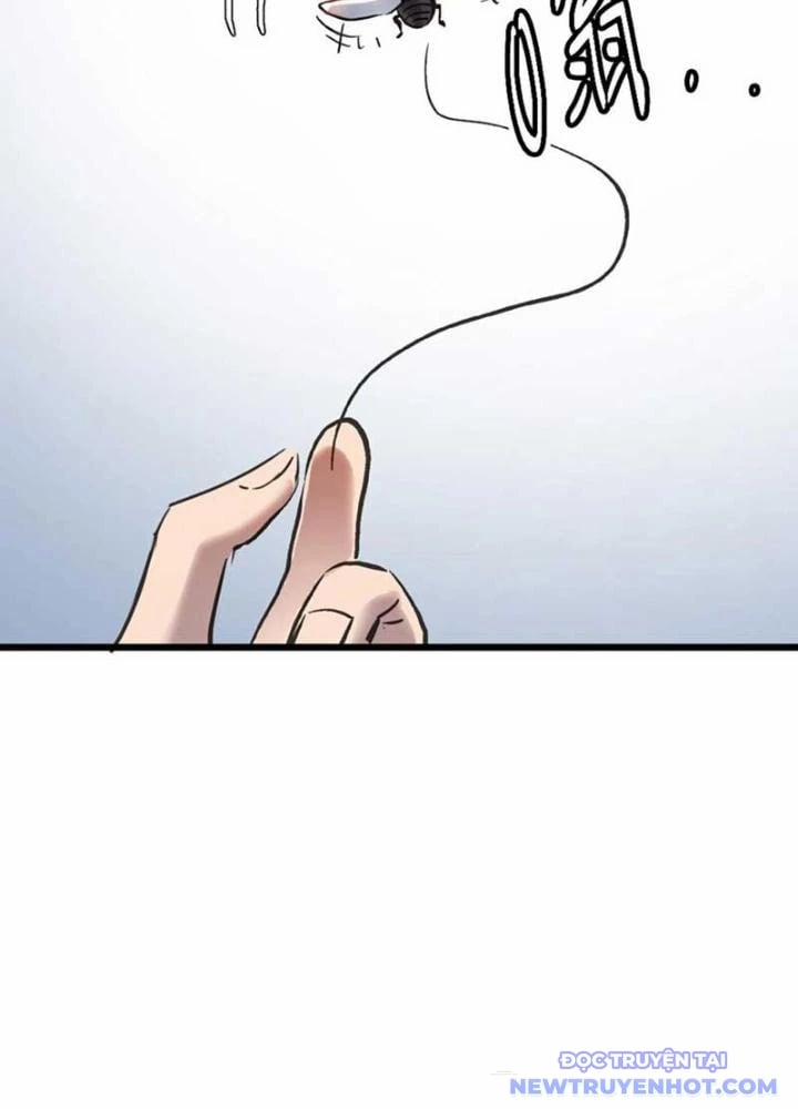 Dị Giới Kiến Tạo Tối Cường Thiếu Lâm Tự 55 trang 67