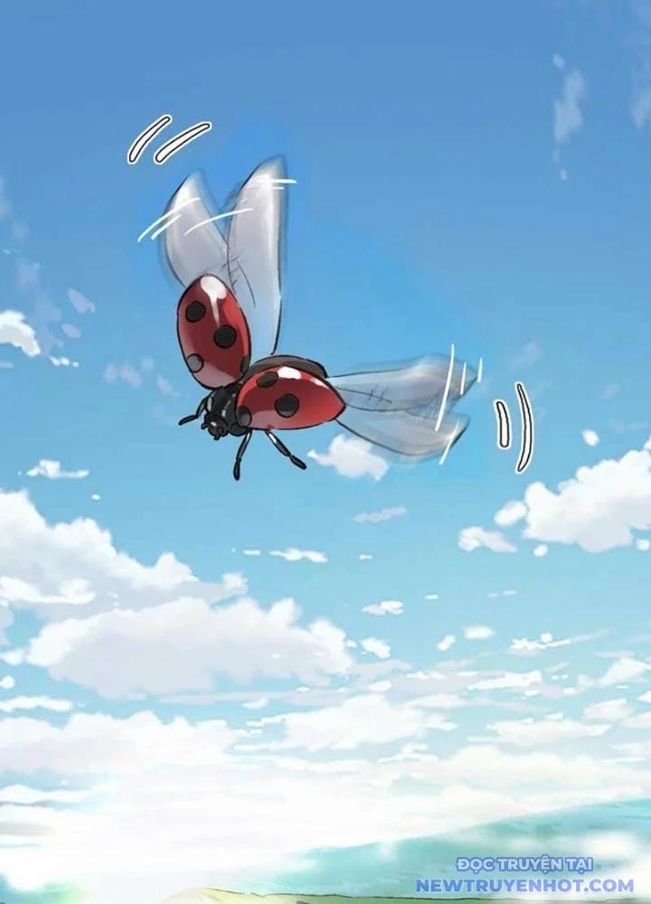 Dị Giới Kiến Tạo Tối Cường Thiếu Lâm Tự 55 trang 69