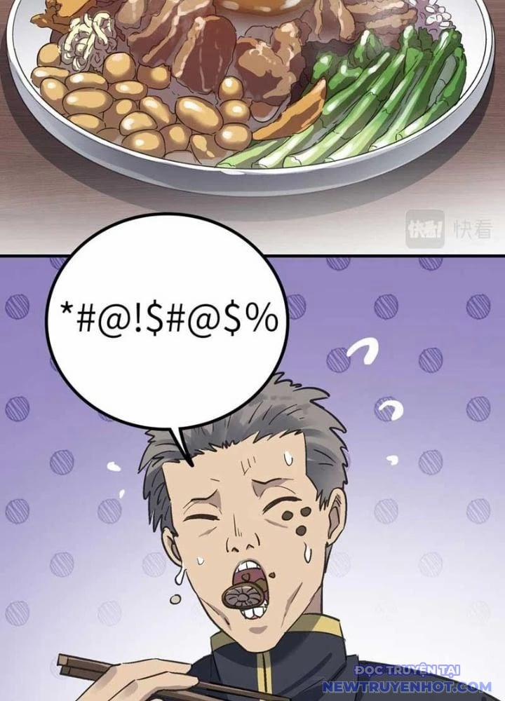 Dị Giới Kiến Tạo Tối Cường Thiếu Lâm Tự 55 trang 7