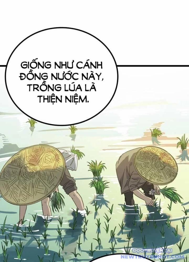 Dị Giới Kiến Tạo Tối Cường Thiếu Lâm Tự 55 trang 75