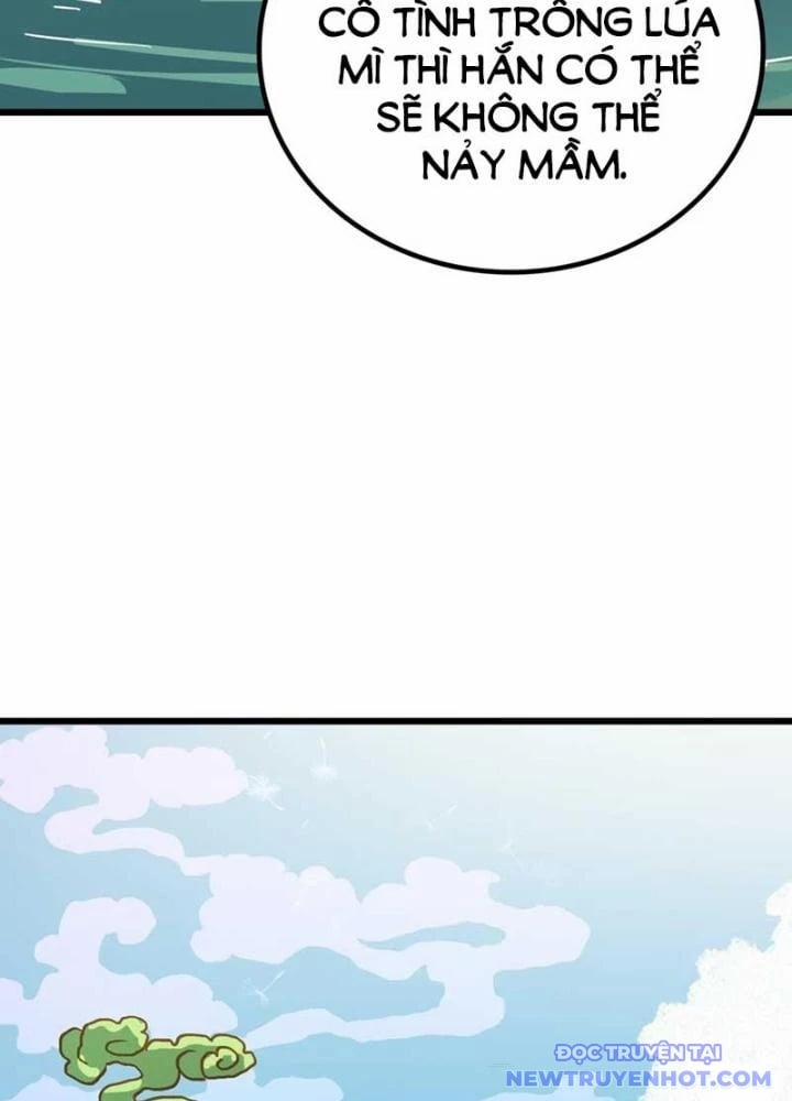 Dị Giới Kiến Tạo Tối Cường Thiếu Lâm Tự 55 trang 77