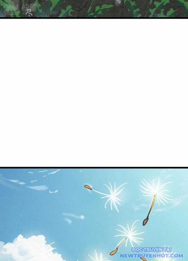 Dị Giới Kiến Tạo Tối Cường Thiếu Lâm Tự 55 trang 83