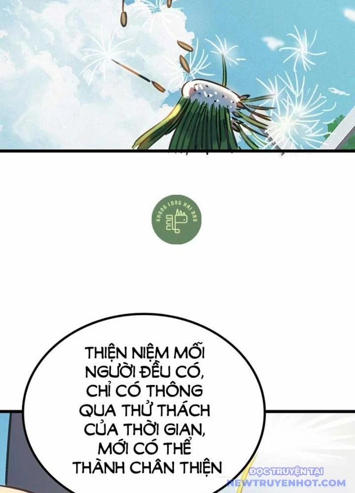 Dị Giới Kiến Tạo Tối Cường Thiếu Lâm Tự 55 trang 85