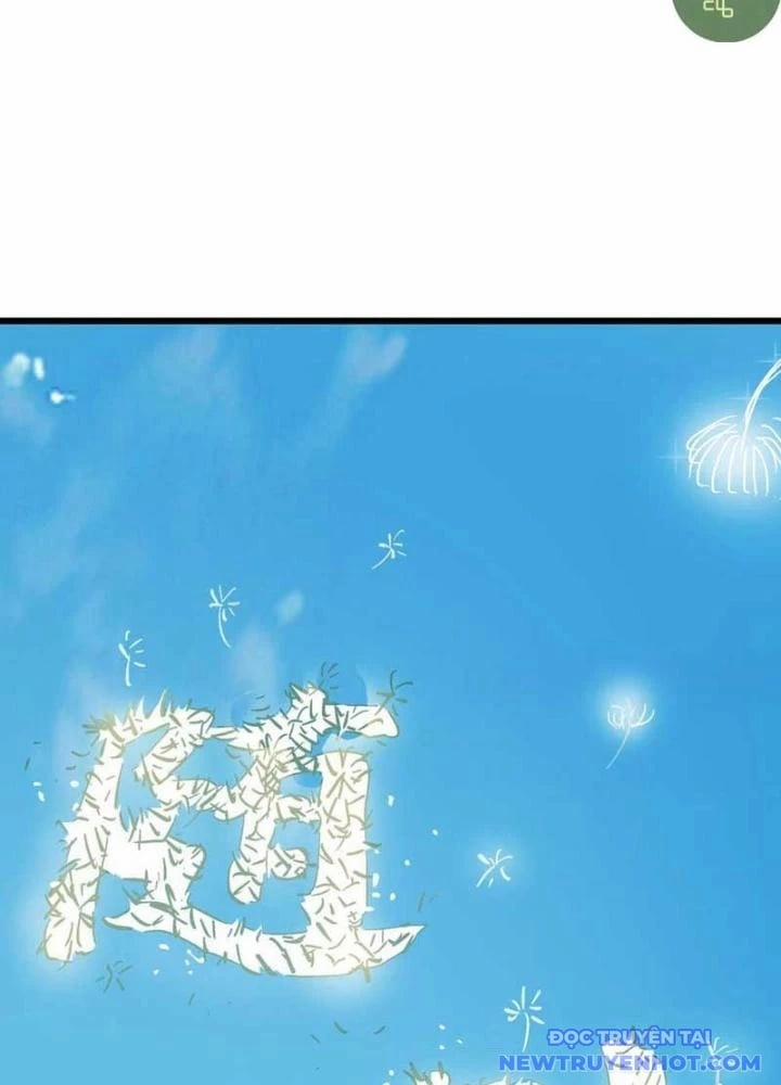 Dị Giới Kiến Tạo Tối Cường Thiếu Lâm Tự 55 trang 89