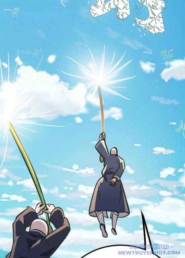 Dị Giới Kiến Tạo Tối Cường Thiếu Lâm Tự 55 trang 91
