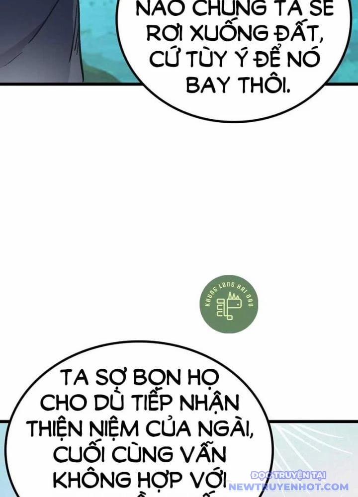 Dị Giới Kiến Tạo Tối Cường Thiếu Lâm Tự 55 trang 93