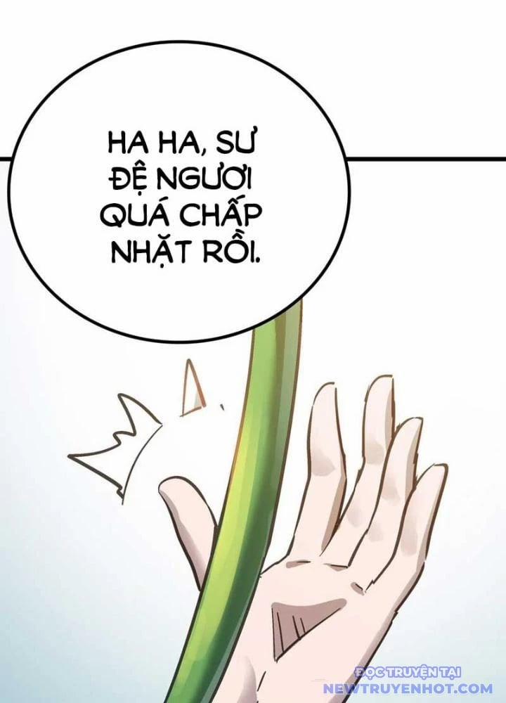 Dị Giới Kiến Tạo Tối Cường Thiếu Lâm Tự 55 trang 97