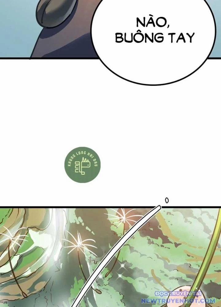 Dị Giới Kiến Tạo Tối Cường Thiếu Lâm Tự 55 trang 99