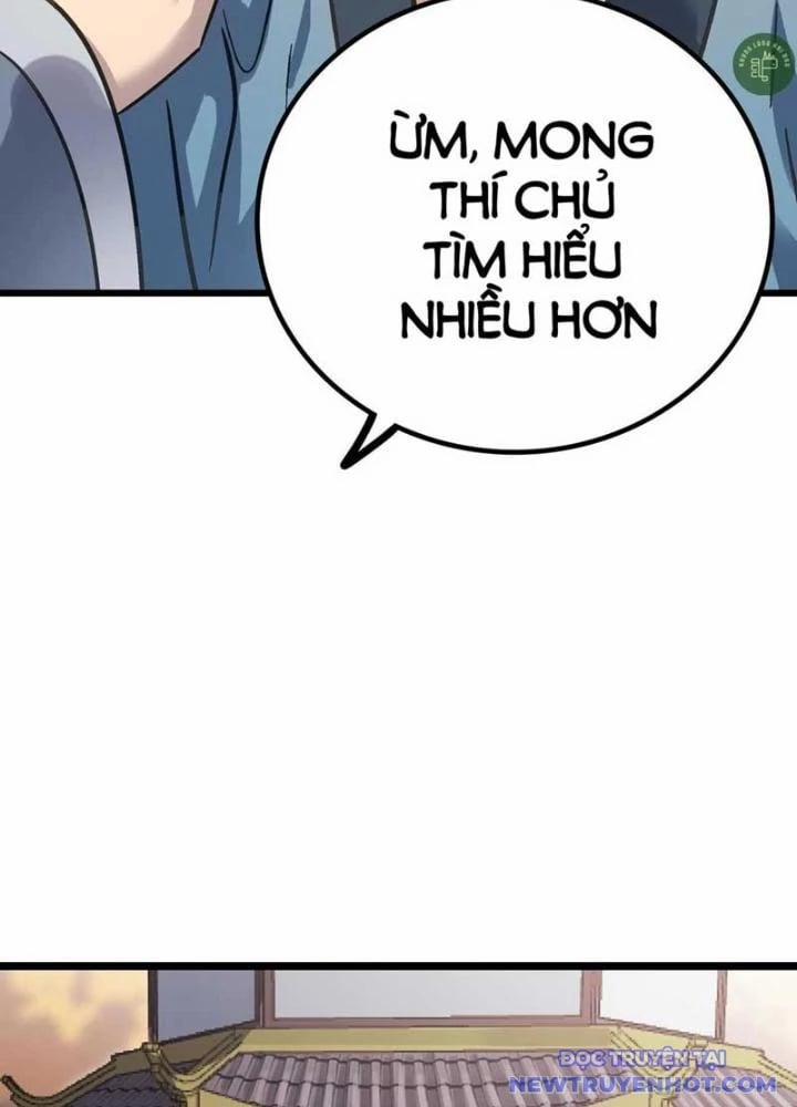 Dị Giới Kiến Tạo Tối Cường Thiếu Lâm Tự 56 trang 10