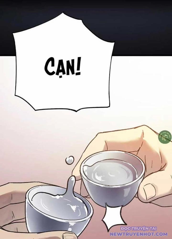 Dị Giới Kiến Tạo Tối Cường Thiếu Lâm Tự 56 trang 100