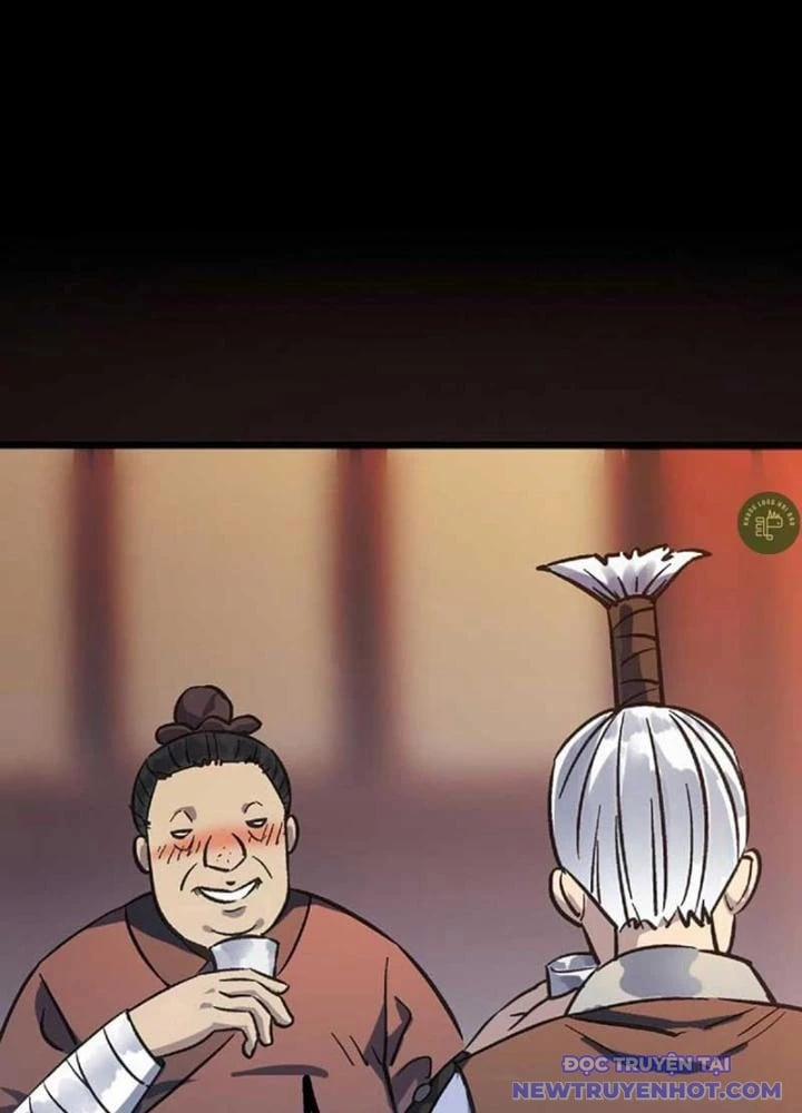 Dị Giới Kiến Tạo Tối Cường Thiếu Lâm Tự 56 trang 102