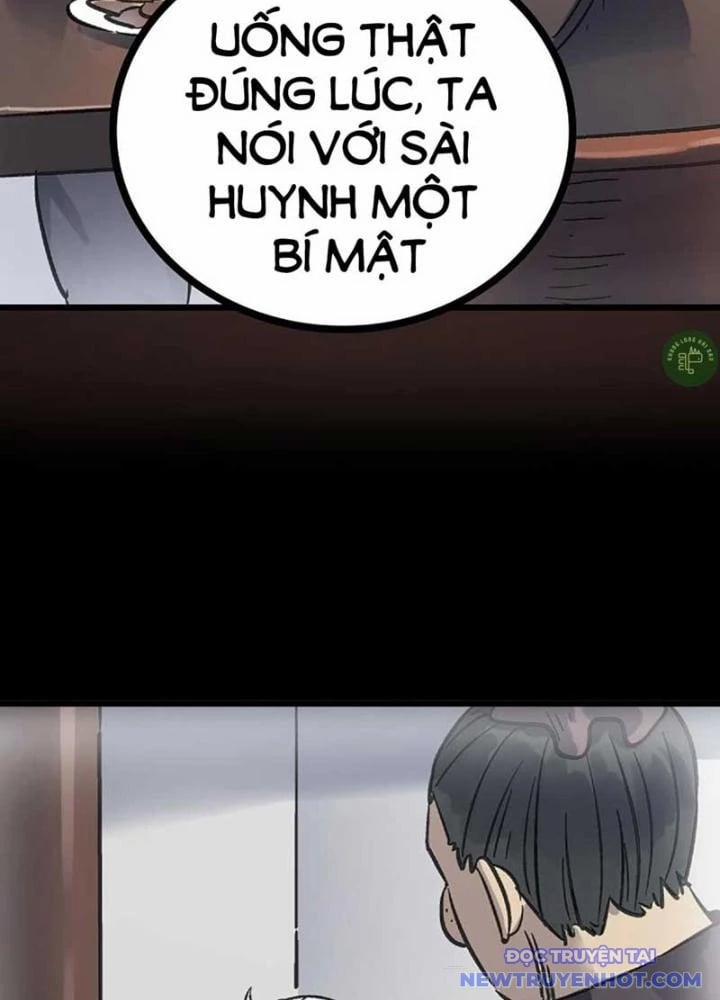 Dị Giới Kiến Tạo Tối Cường Thiếu Lâm Tự 56 trang 104